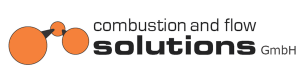 combustion flow solutions