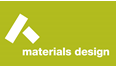 Materials Design