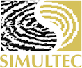 SIMULTEC AG